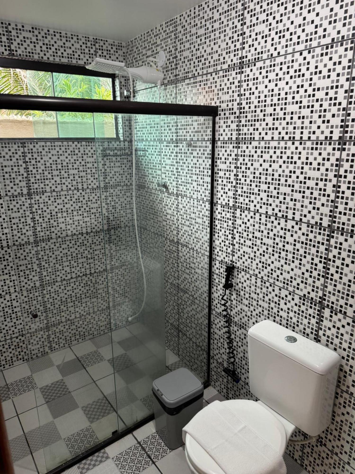 Bayshore Loft Cabo Frio Exterior photo